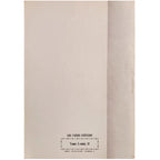 COLECCIÓN UNIVERSO: LOS HABITANTES DE LAS DOSCIENTAS ISLAS