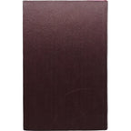 EL TRABAJO DEL PARTIDO ENTRE LAS MASAS. Artículos y discursos. Lenin, V. I.