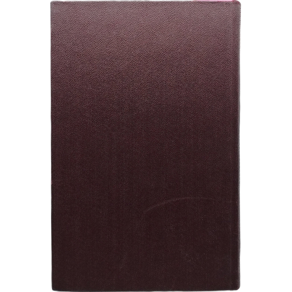 EL TRABAJO DEL PARTIDO ENTRE LAS MASAS. Artículos y discursos. Lenin, V. I.