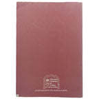 CIEN POETAS EN CASTILLA-LA MANCHA (1939-1985). Antología. Villaverde Gil, Alfredo