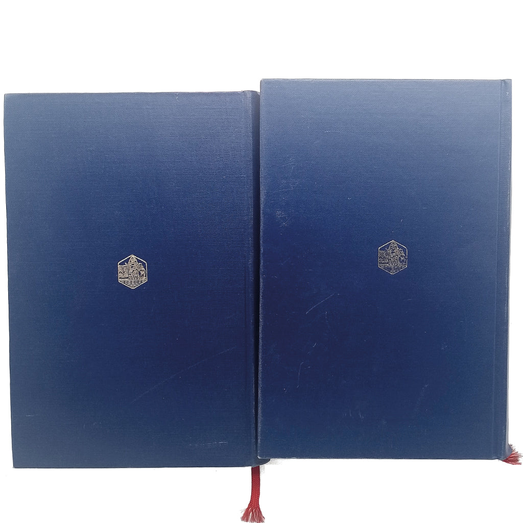 CURSO DE POLÍTICA ECONÓMICA. Tomo I y II. Figueroa, Emilio de