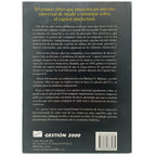 EL CAPITAL INTELECTUAL. Edvinsson, Leif/ Malona, Michael S.