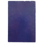 SIMPOSIUM SOBRE ALIMENTACIÓN PARENTAL EN PEDIATRÍA. Ruza Tarrio, F. (Organizador) / García, Santos (Secretario)