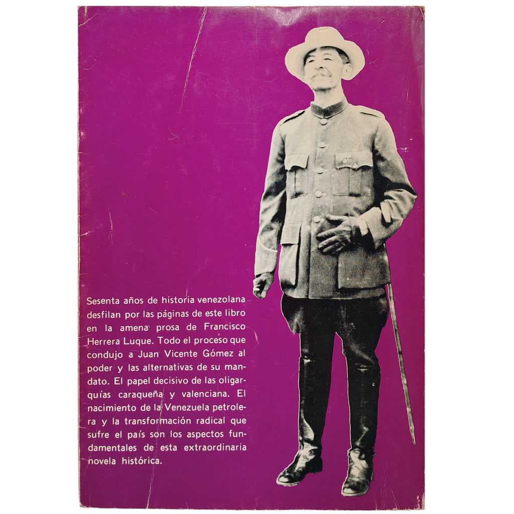 EN LA CASA DEL PEZ QUE ESCUPE AGUA. Herrera Luque, Francisco