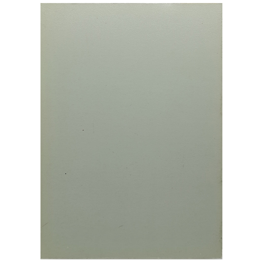 CALCULO FINANCIERO. Lóbez Urquía, José