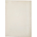 MALLORCA SEO GUIDES. CATHEDRAL MUSEUMS. Matheu Mulet, Pedro-Antonio (Text)