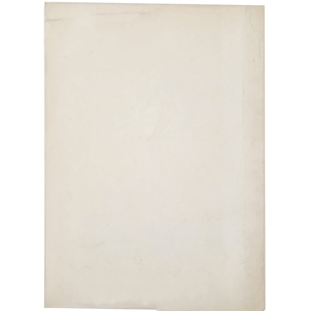 MALLORCA SEO GUIDES. CATHEDRAL MUSEUMS. Matheu Mulet, Pedro-Antonio (Text)