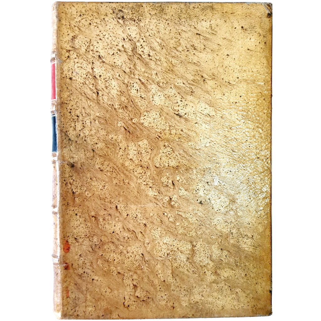 ANATOMIE ET PHYSIOLOGIE VEGETALES. Pizon, Antoine