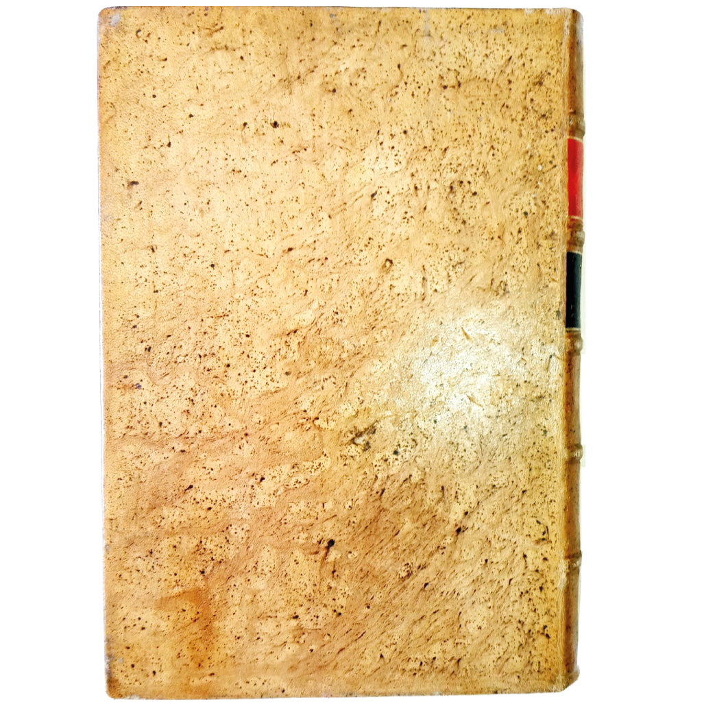 ANATOMIE ET PHYSIOLOGIE VEGETALES. Pizon, Antoine