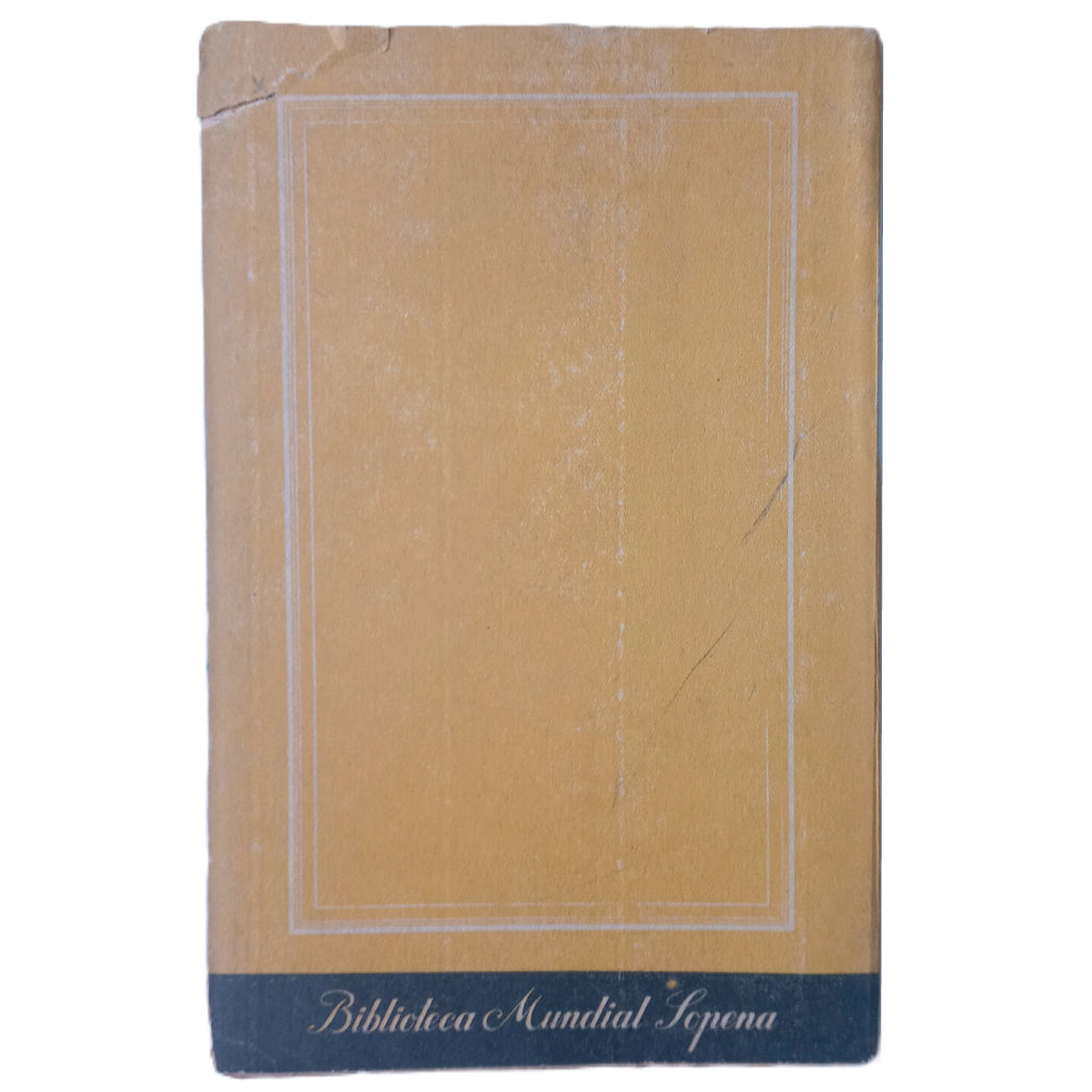 TRATADOS. EL HÉROE. EL DISCRETO. ORÁCULO MANUAL. Gracián, Baltasar