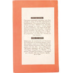 MADRID ES ASÍ I: CIEN MONUMENTOS CALLEJEROS. Sanz García, José María