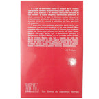 SALAMANCA. DIECISEIS CLAVES. Cortés Vázquez, Luis