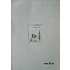 GUÍA TURÍSTICA DE LA PROVINCIA DE ZAMORA. Velasco Rodríguez, Victoriano