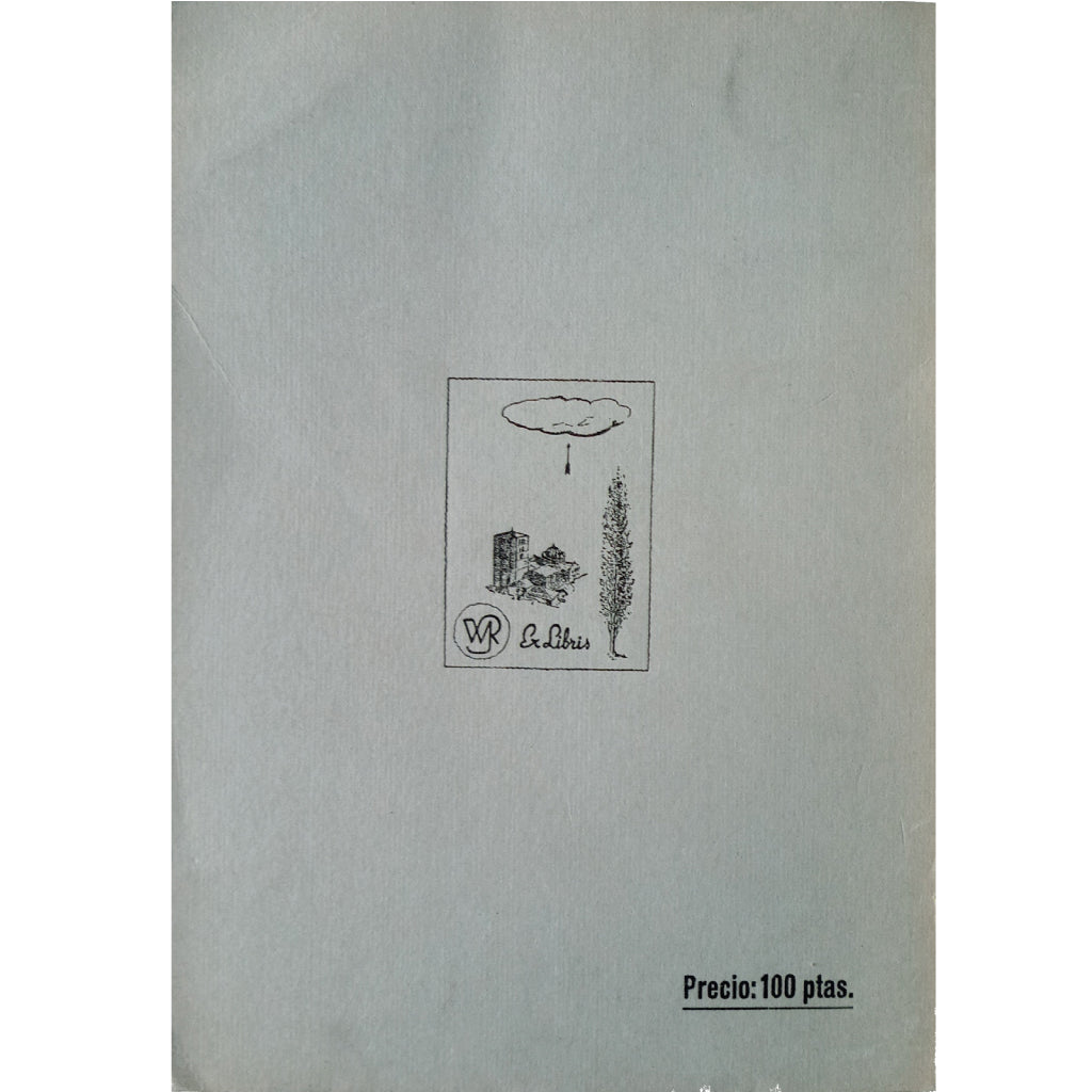 GUÍA TURÍSTICA DE LA PROVINCIA DE ZAMORA. Velasco Rodríguez, Victoriano