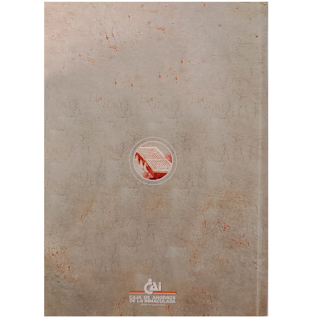 NOTAS SOBRE LA HISTORIA DE LA PARROQUIA Y MONASTERIO DE SANTA ENGRACIA. Años 1737-1920