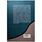 JOSÉ RAFAEL BUSTAMANTE. El filósofo de la libertad. Segarra Iñiguez, Guillermo