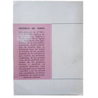 PORQUÉ NO PODEMOS ESPERAR. Martin Luther King, Jr.