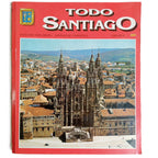 TODO SANTIAGO