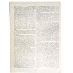 NOVELAS Y CUENTOS Nº 1675: ALFONSO X ( EL HOMBRE, EL REY Y EL SABIO). Llampayas, José