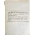 NOVELAS Y CUENTOS Nº 1701: MORILLO. Révesz, Andrés