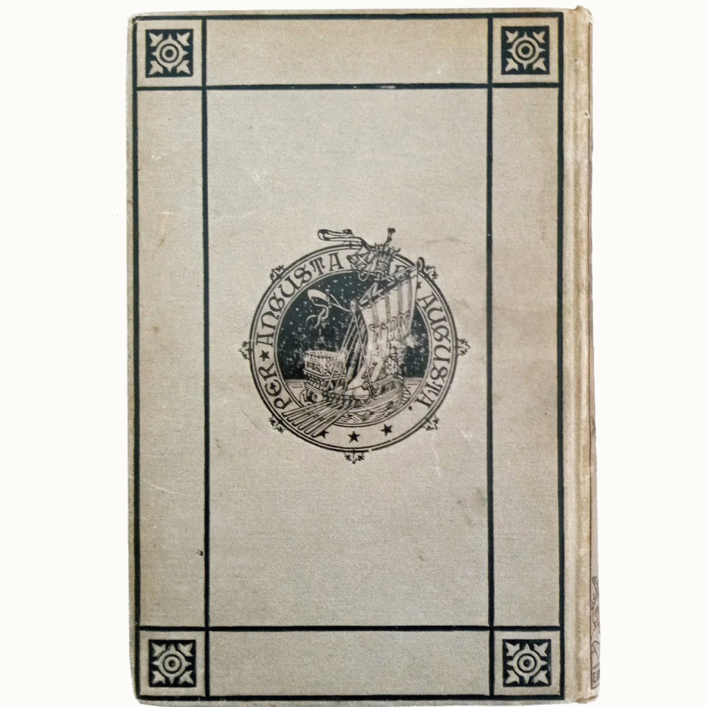 MUJERES DE GOETHE. Saint-Victor, Pablo de