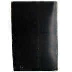 RIMAS DE LA OPOSICIÓN POPULAR. Barrios, Manuel