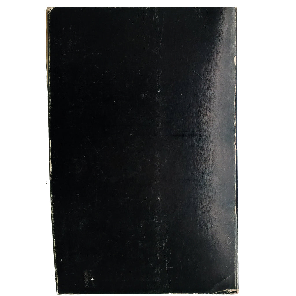 RIMAS DE LA OPOSICIÓN POPULAR. Barrios, Manuel