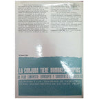 LA OPOSICIÓN DEMOCRÁTICA AL FRANQUISMO. 1939- 1962. Tussell, Xavier