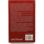 LOS PRINCIPIOS DEL TRATADO DE LA UNIÓN EUROPEA. Olesti Rayo, Andreu