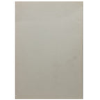 CERTEZAS Y PRESAGIOS. Medina, José Ramón (Dedicado)