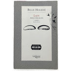 LADY SINGS THE BLUES. Holiday, Billie