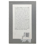 LADY SINGS THE BLUES. Holiday, Billie