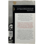 EL ARTE DE LA RESURECCIÓN. Rivera Letelier, Hernán