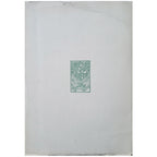 LA COFRADÍA DE SAN MARTÍN DE HIJOSDALGO NAVEGANTES Y MAREANTES DE LAREDO. Sanfeliu, Lorenzo