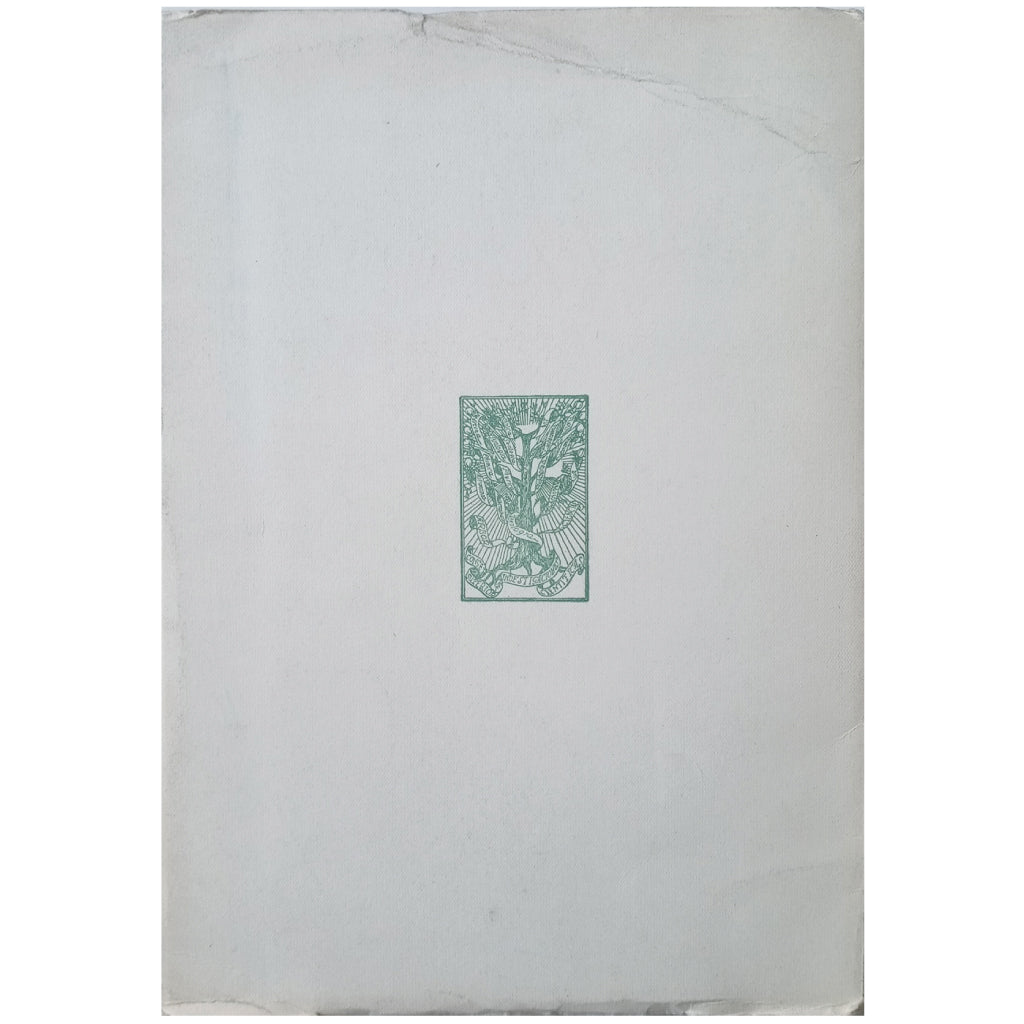 LA COFRADÍA DE SAN MARTÍN DE HIJOSDALGO NAVEGANTES Y MAREANTES DE LAREDO. Sanfeliu, Lorenzo