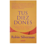 TUS DIEZ DONES. Silverman, Robin