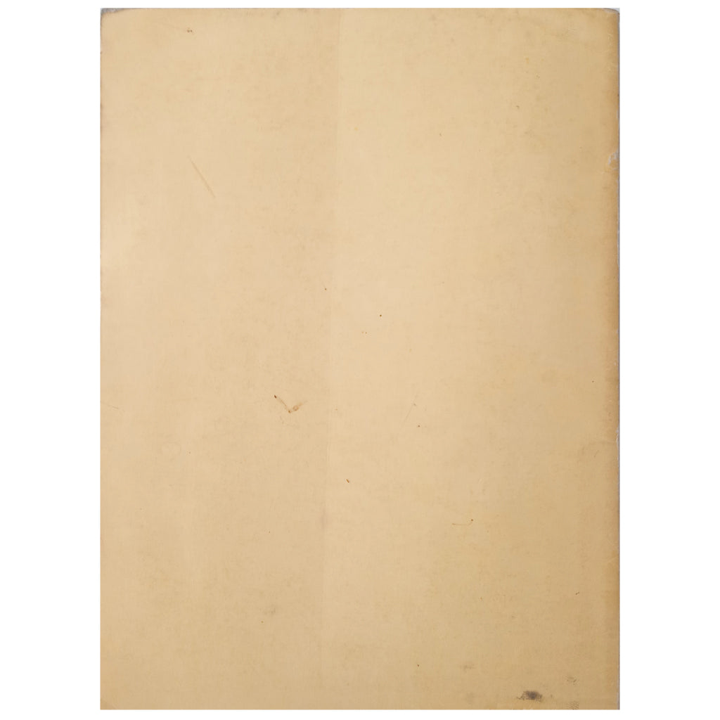 LA IGLESIA DE SAN VICENTE DE ÁVILA. Memorias de un templo Cristiano. Heras Hernández, Félix de las