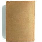 HISTORIA POLÍTICA Y PARLAMENTARIA DEL EXCMO. SR. D. ANTONIO DE LOS RÍOS Y ROSAS. Nido y Segalerva, Juan del