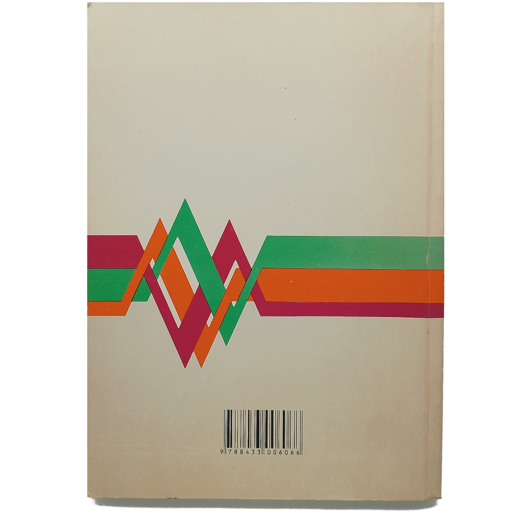 ENTRENAMIENTO EN RELAJACIÓN PROGRESIVA. Un manual para terapeutas. Bernstein, Douglas A./ Borkovec, Thomas D.