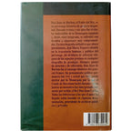 DON JUAN DE BORBÓN, EL REY PADRE. Toquero, José María