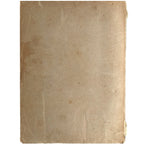 LA VIE DE FAMILLE AU DIX-HUITIÈME SIÈCLE. Pilon, Edmon