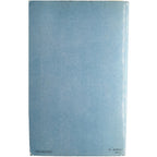 L'ETOILE VESPER, DE MA FENETRE. Colette