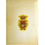 VILLARCAYO, CAPITAL DE LAS SIETE MERINDADES DE CASTILLA-VIEJA. López Rojo, Manuel