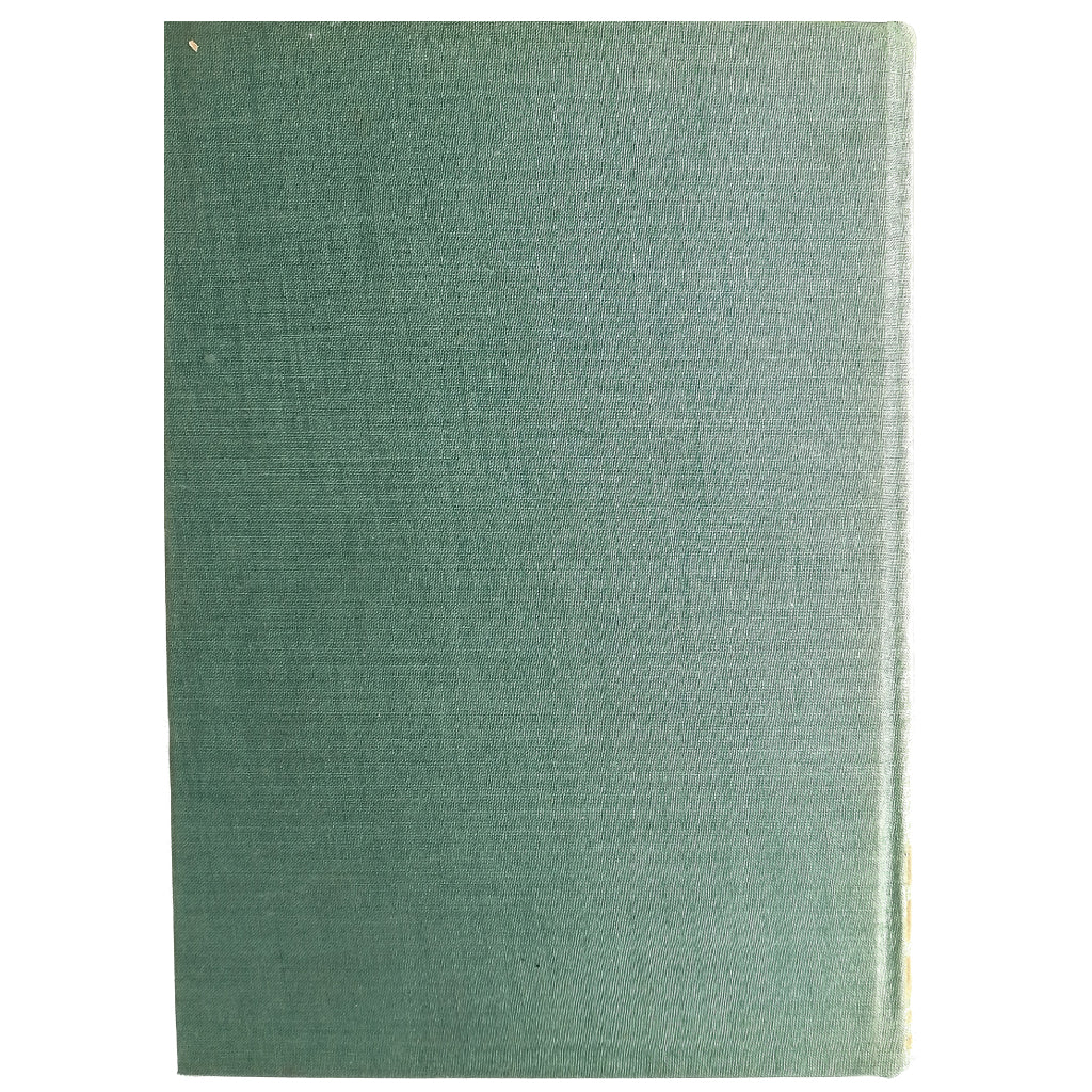 EMILIO CASTELAR. Precursor de la Democracia Cristiana. Llorca, Carmen (Dedicado)