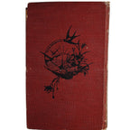 OLIVER TWIST O EL HIJO DE LA PARROQUIA. Dickens, Carlos