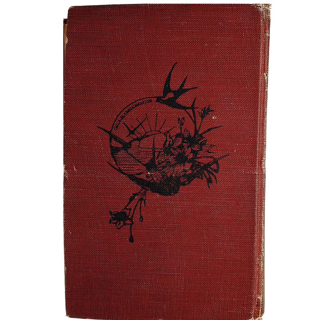 OLIVER TWIST O EL HIJO DE LA PARROQUIA. Dickens, Carlos