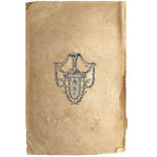 VENISE AU XVIII SIECLE. Monnier, Philippe