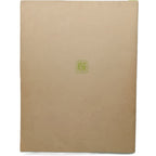 LA ILUSTRACIÓN Y SU IMPULSO AL TRABAJO, EN EL SIGLO XVIII. Pemán, José María