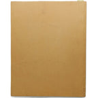 MONOGRAFÍA DE BUSTURIA. ANTEIGLESIA Y MERINDAD. Gondra y Oraá, María Victoria de