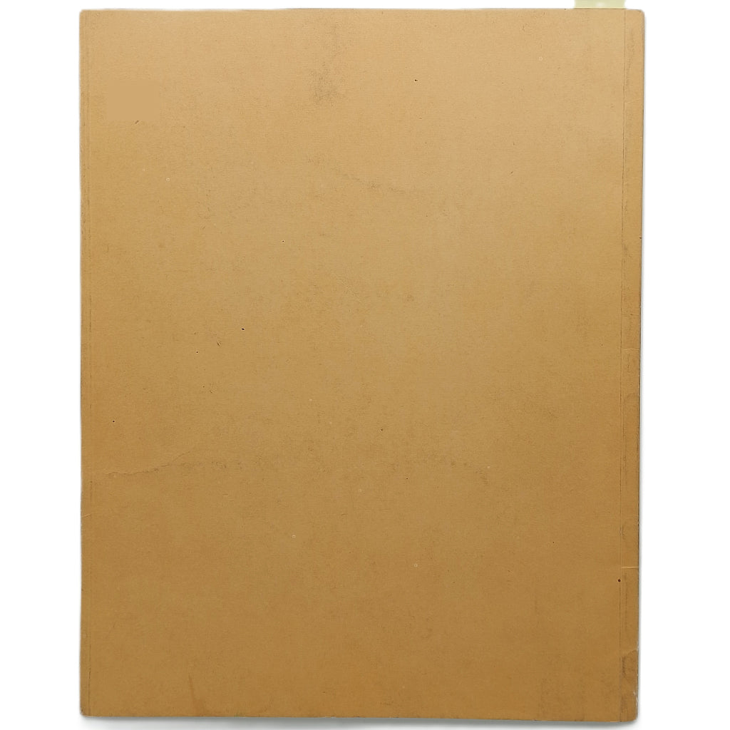 MONOGRAFÍA DE BUSTURIA. ANTEIGLESIA Y MERINDAD. Gondra y Oraá, María Victoria de